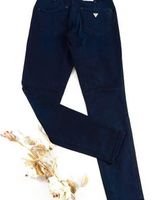 дамски панталони - 21603 възможности