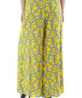 дамски панталони - 39400 варианти