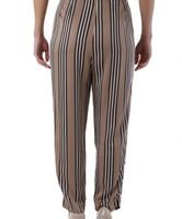 дамски панталони - 22845 отстъпки