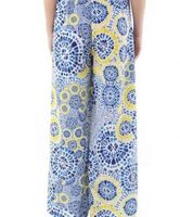 дамски панталони - 12450 клиенти