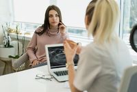 естетична стоматология - 79545 промоции