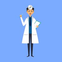 естетична стоматология - 49305 селекции