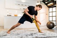 фитнес аксесоари - 48774 селекции