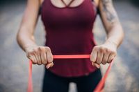 фитнес аксесоари - 88381 награди