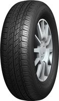 Anvelope Michelin - 63914 tip