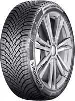 Anvelope Michelin - 42521 specii