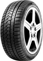 Anvelope Michelin - 81526 tip