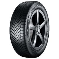 Anvelope Michelin - 58206 realizări