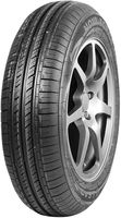 Anvelope Michelin - 23431 tip