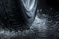 Cauciucuri De Iarna - 69177 premii
