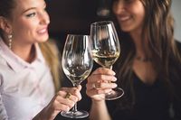 бели вина - 85255 възможности