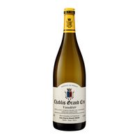 бели вина - 38098 предложения