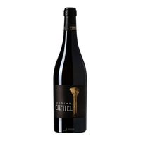 бели вина - 13688 селекции