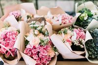 букети от лалета - 96963 клиенти | Flowers-angeli букети от лалета - 2056 клиенти