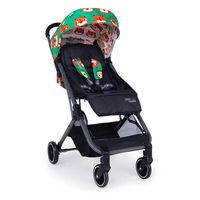 Cybex - 82345 снимки