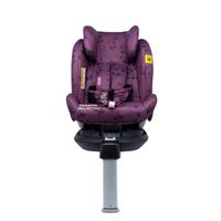 Cybex - 12072 комбинации