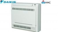 Daikin - 32496 варианти