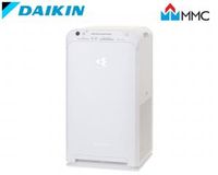 Daikin - 23995 селекции