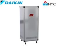 Daikin - 98188 възможности