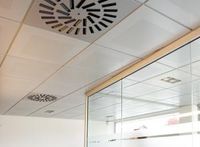 Daikin - 8922 отстъпки