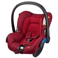 Maxi Cosi - 76457 предложения