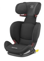 Maxi Cosi - 78336 комбинации