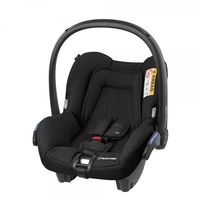 Maxi Cosi - 63642 отстъпки