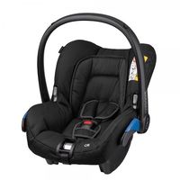 Maxi Cosi - 81744 промоции