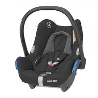 Maxi Cosi - 70042 отстъпки