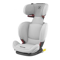 Maxi Cosi - 73551 варианти