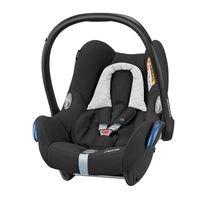 Maxi Cosi - 55714 възможности