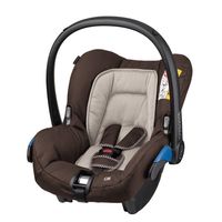 Maxi Cosi - 22738 типа