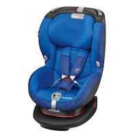 Maxi Cosi - 82344 снимки