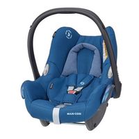 Maxi Cosi - 96314 вида