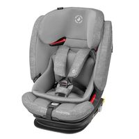 Maxi Cosi - 1664 разновидности