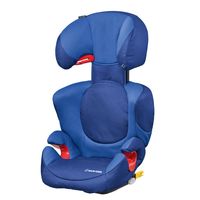 Maxi Cosi - 73057 комбинации