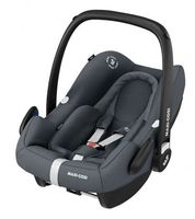 Maxi Cosi - 94130 разновидности