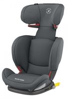 Maxi Cosi - 48934 комбинации