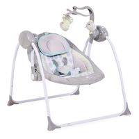 Medela - 57616 типа