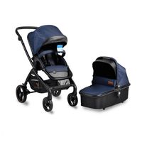 Medela - 77571 разновидности