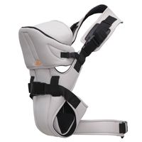 Medela - 91585 снимки