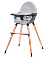 Peg Perego - 53373 новини