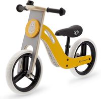 Peg Perego - 87464 новини