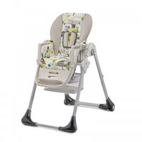 Peg Perego - 37048 варианти