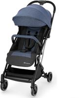 Peg Perego - 18668 оферти