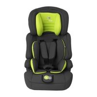 Peg Perego - 27465 комбинации