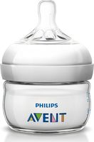 Philips Avent - 64641 новини