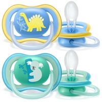 Philips Avent - 87435 отстъпки