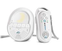 Philips Avent - 82740 вида