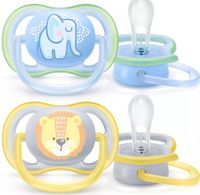 Philips Avent - 25097 награди